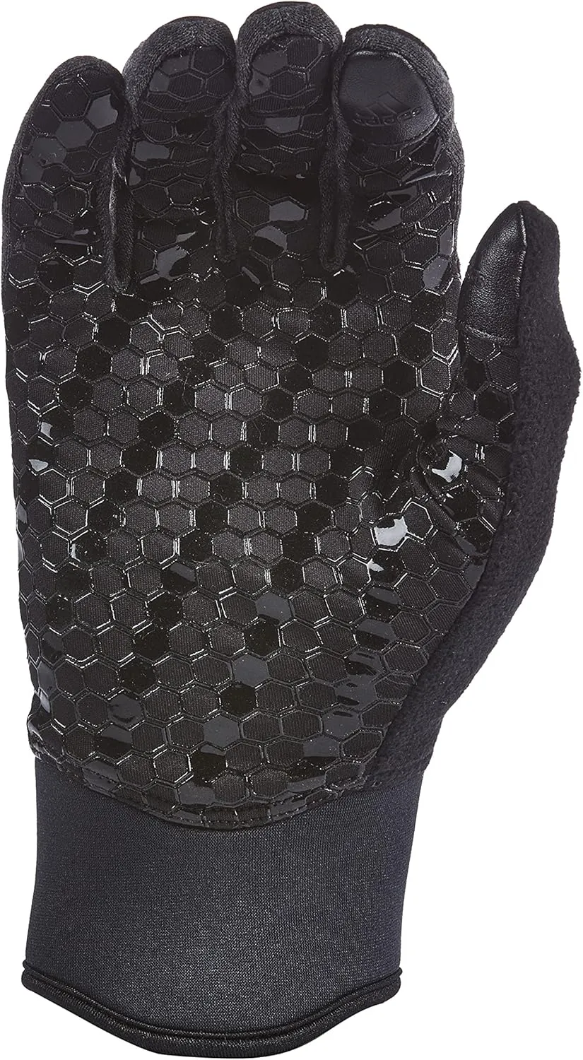 adidas AWP Prime Gloves