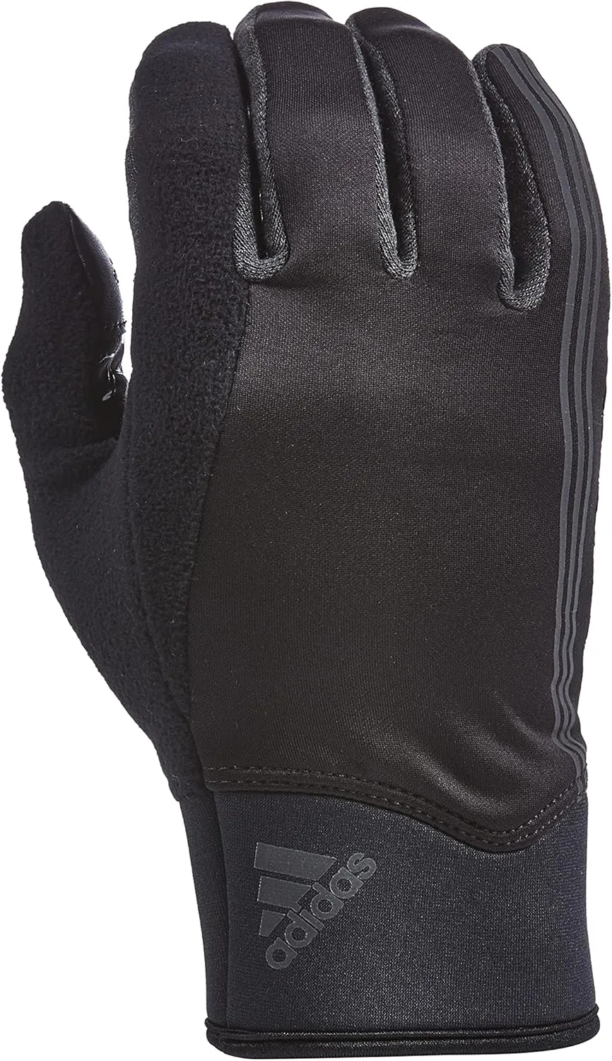 adidas AWP Prime Gloves