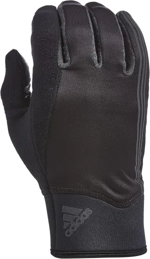 adidas AWP Prime Gloves