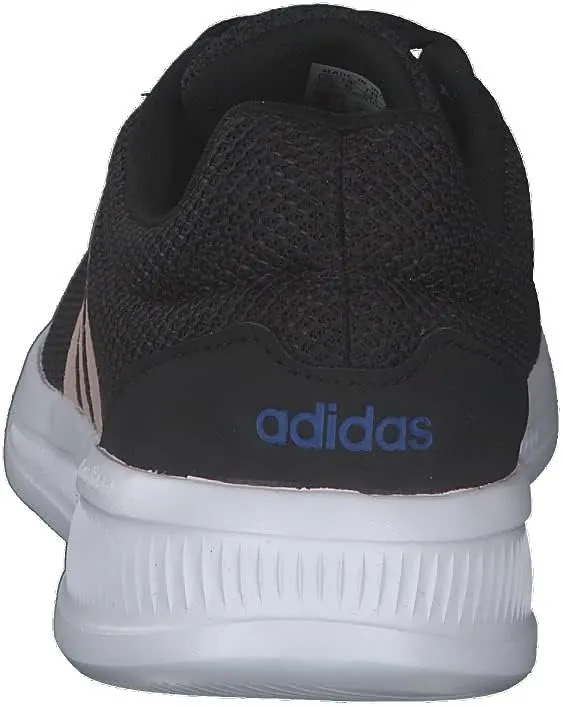 adidas Baby Lite Racer Running Shoe