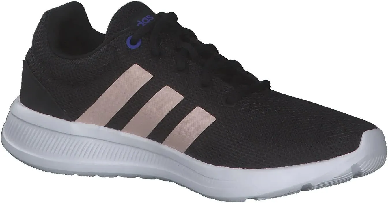 adidas Baby Lite Racer Running Shoe