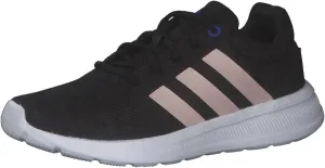 adidas Baby Lite Racer Running Shoe