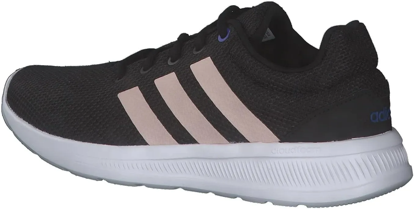 adidas Baby Lite Racer Running Shoe