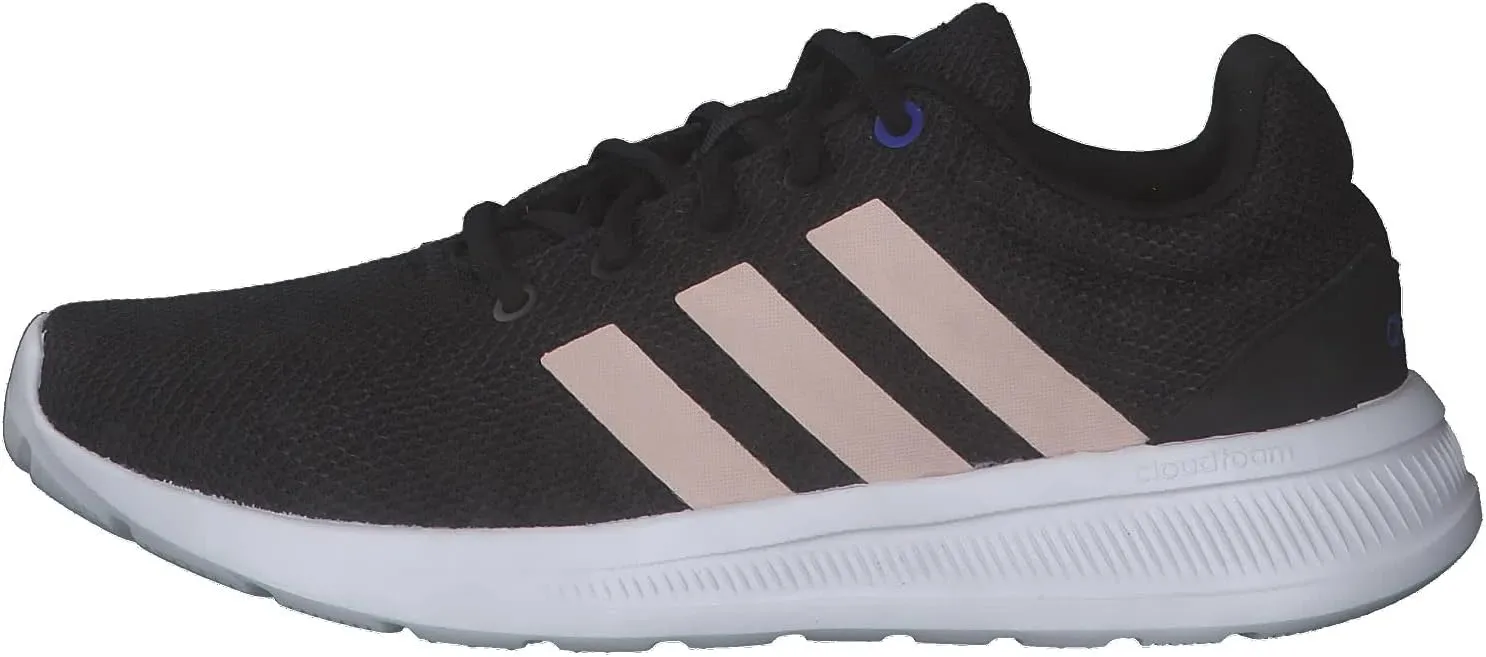 adidas Baby Lite Racer Running Shoe