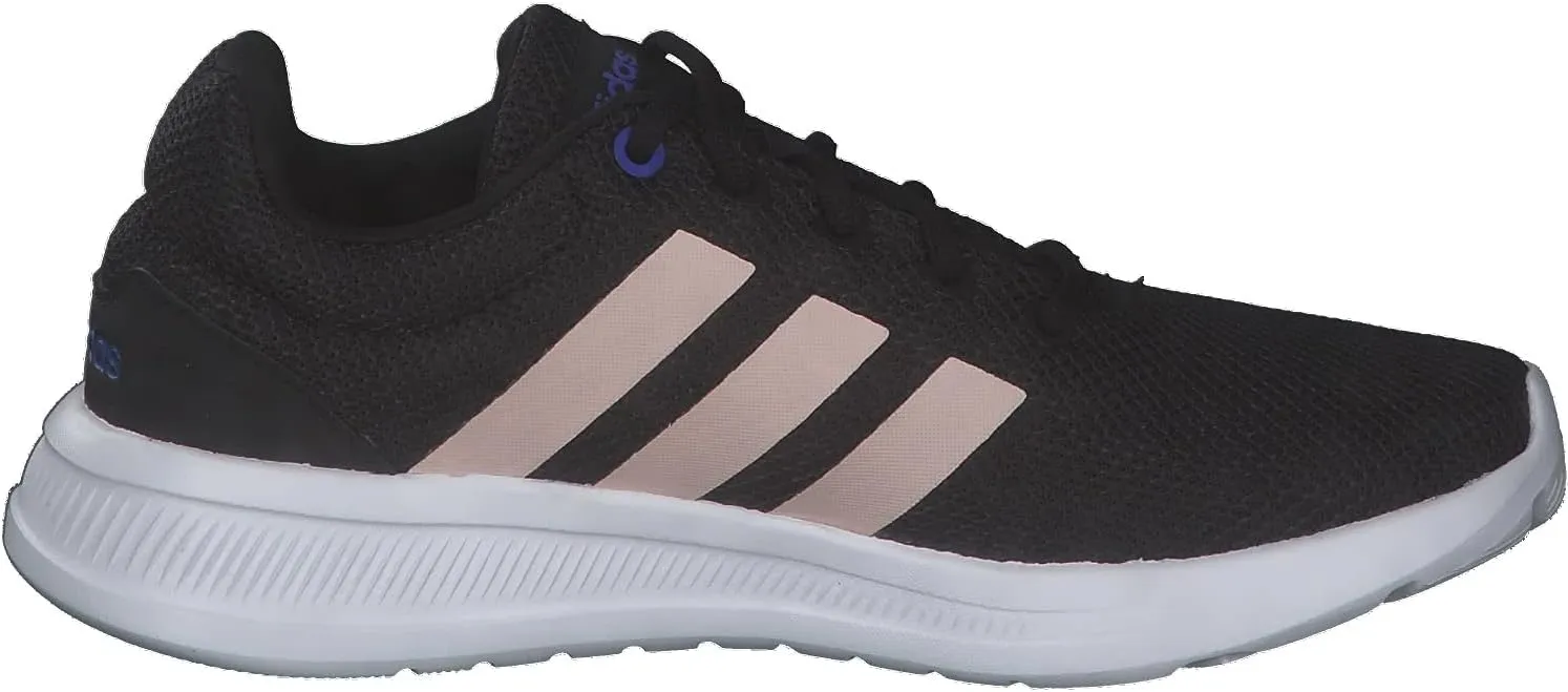 adidas Baby Lite Racer Running Shoe