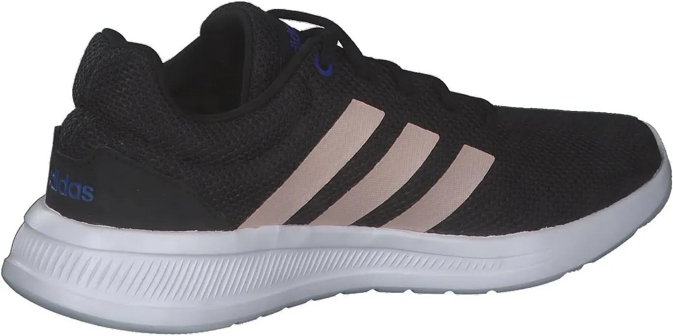 adidas Baby Lite Racer Running Shoe