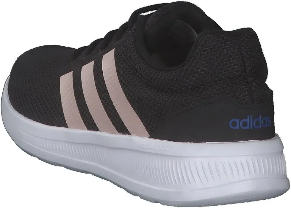 adidas Baby Lite Racer Running Shoe