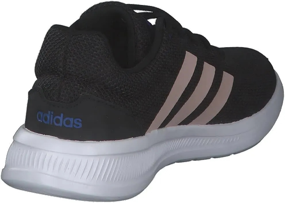adidas Baby Lite Racer Running Shoe