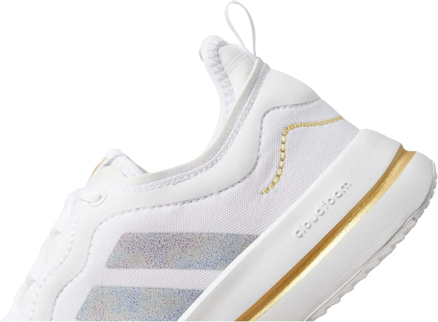 adidas Comfort Runner