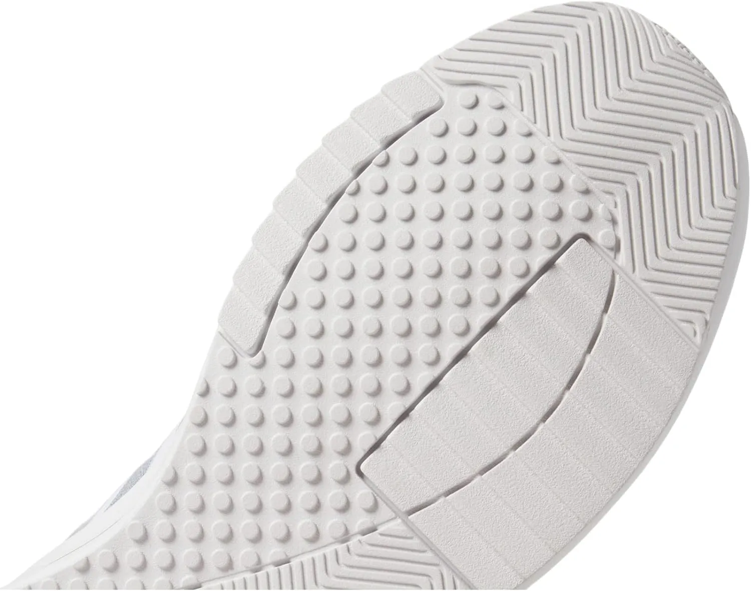 adidas Comfort Runner