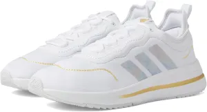 adidas Comfort Runner