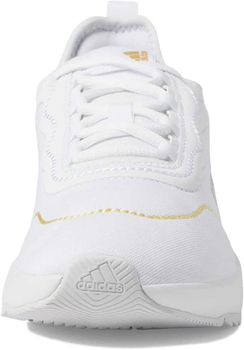 adidas Comfort Runner