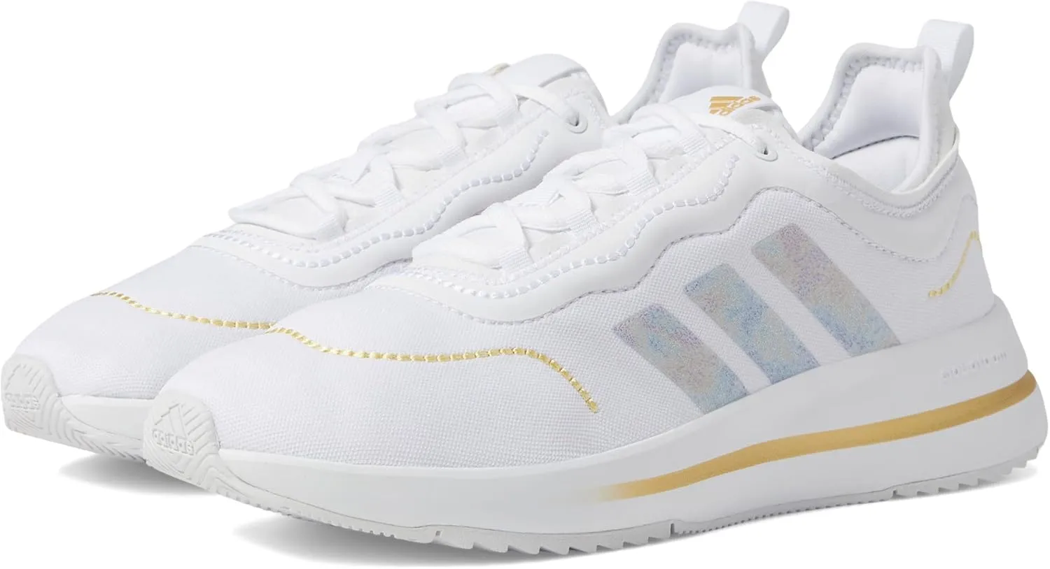 adidas Comfort Runner