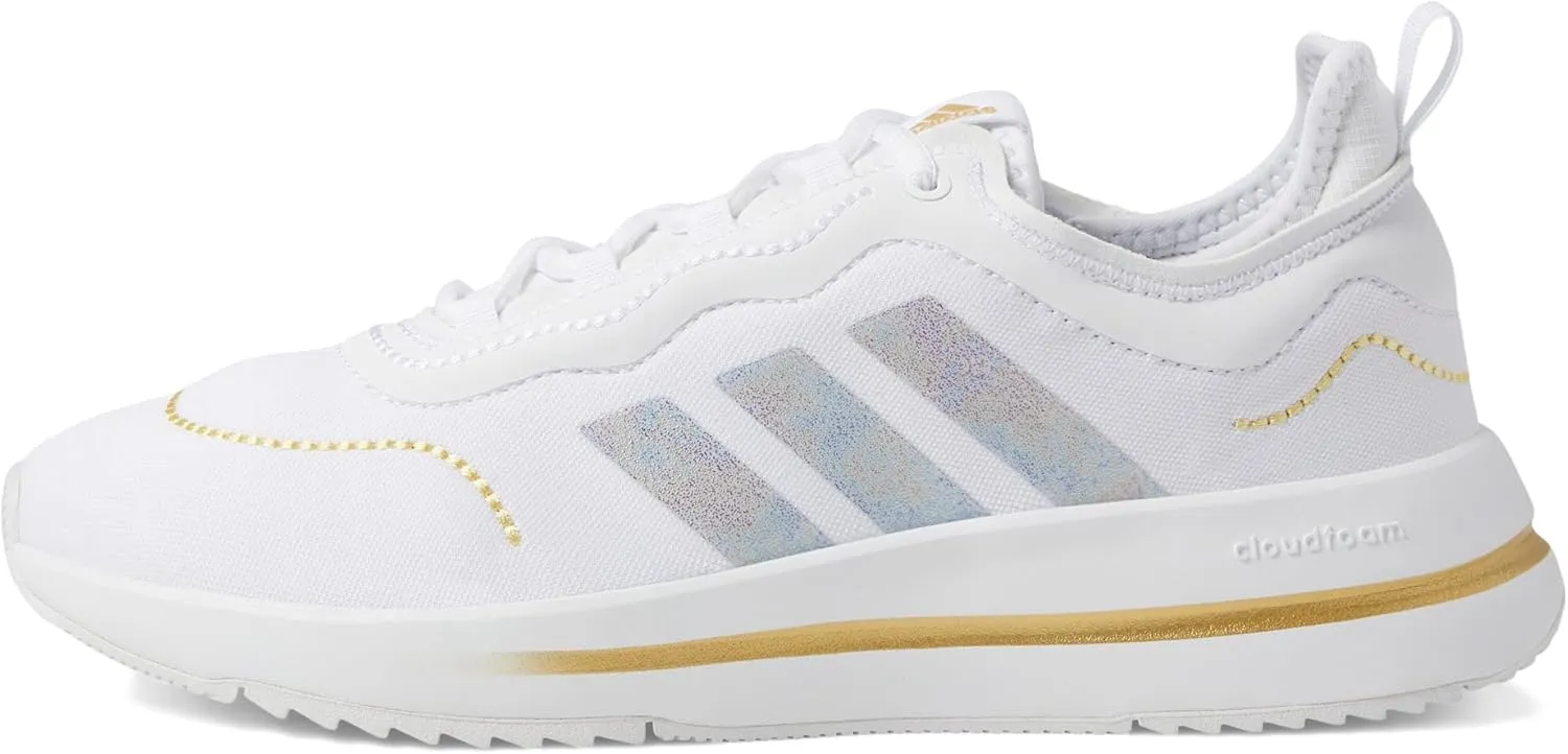 adidas Comfort Runner