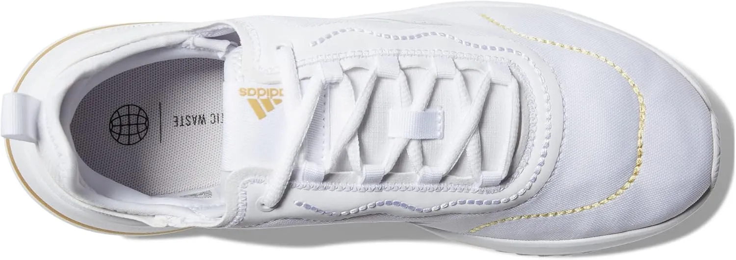 adidas Comfort Runner