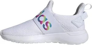adidas Kids' Lite Racer Adapt 4.0 Running Shoe
