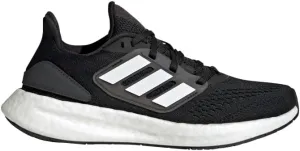 adidas Kids' Pureboost 22 Running Boost Primeknit Running Shoe