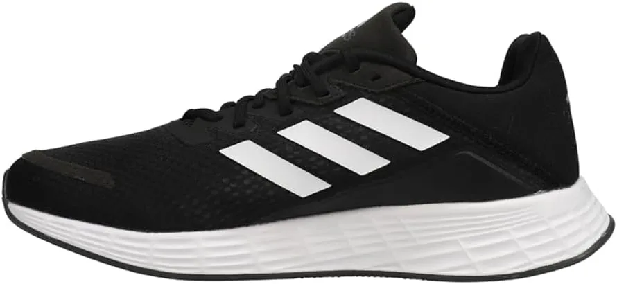 adidas Men's Duramo Sl Trail Running Shoe