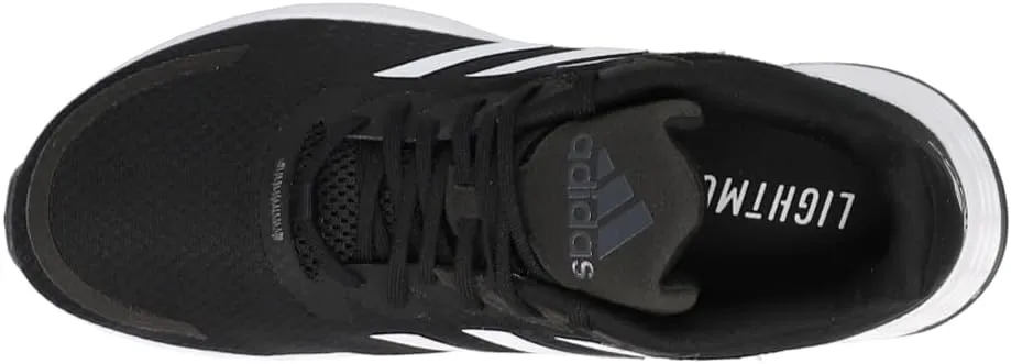 adidas Men's Duramo Sl Trail Running Shoe