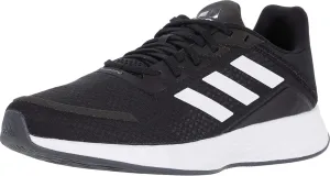 adidas Men's Duramo Sl Trail Running Shoe