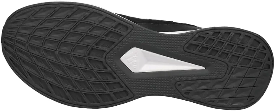 adidas Men's Duramo Sl Trail Running Shoe