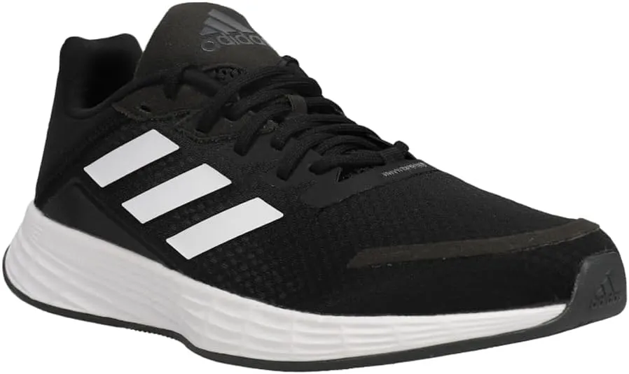 adidas Men's Duramo Sl Trail Running Shoe