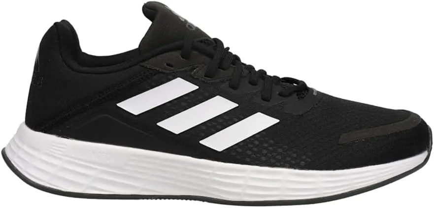 adidas Men's Duramo Sl Trail Running Shoe