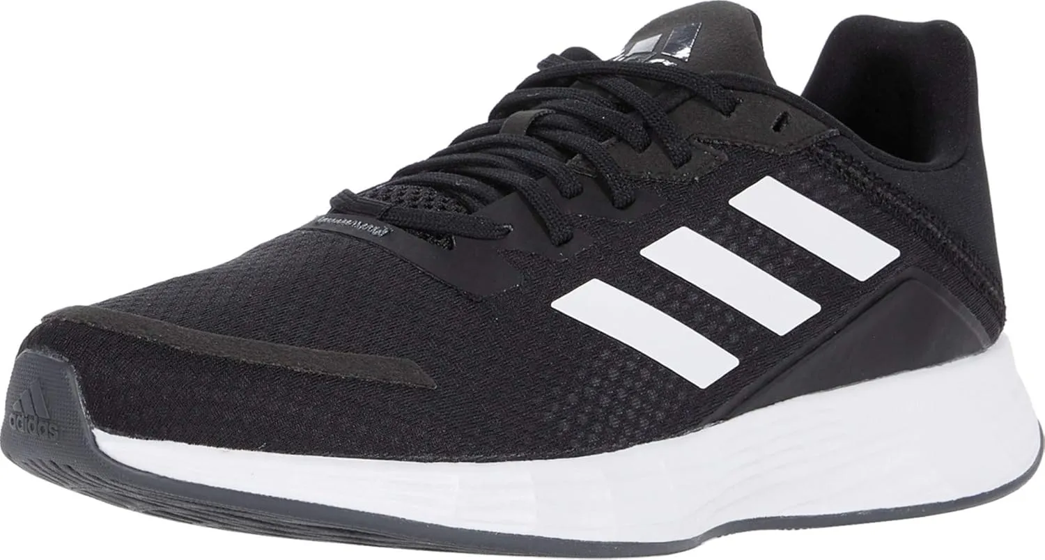 adidas Men's Duramo Sl Trail Running Shoe