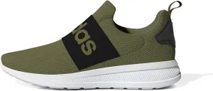 adidas Men's Lite Racer Adapt 4.0 Running Shoe