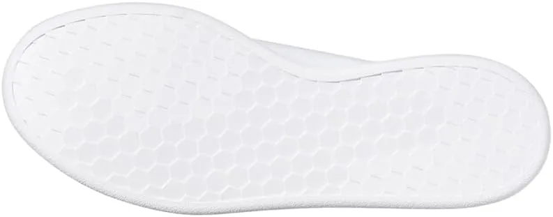 Adidas Performance Men's Supernova Glide 8 M Running Shoe