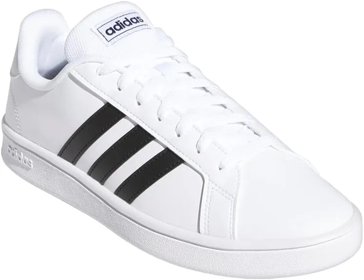 Adidas Performance Men's Supernova Glide 8 M Running Shoe