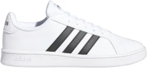 Adidas Performance Men's Supernova Glide 8 M Running Shoe