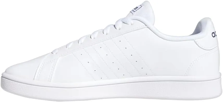 Adidas Performance Men's Supernova Glide 8 M Running Shoe