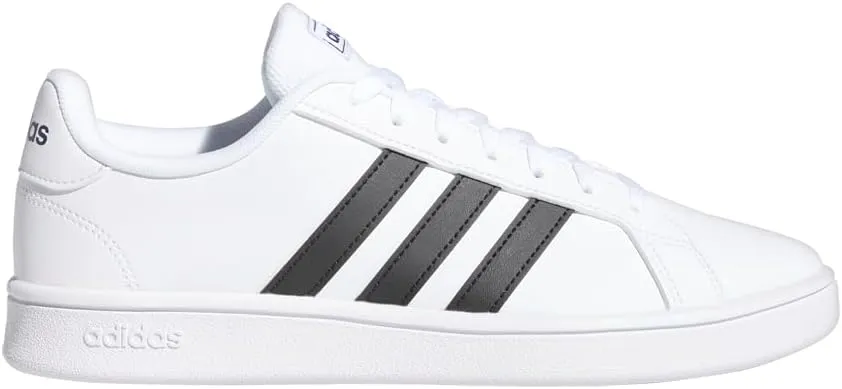 Adidas Performance Men's Supernova Glide 8 M Running Shoe