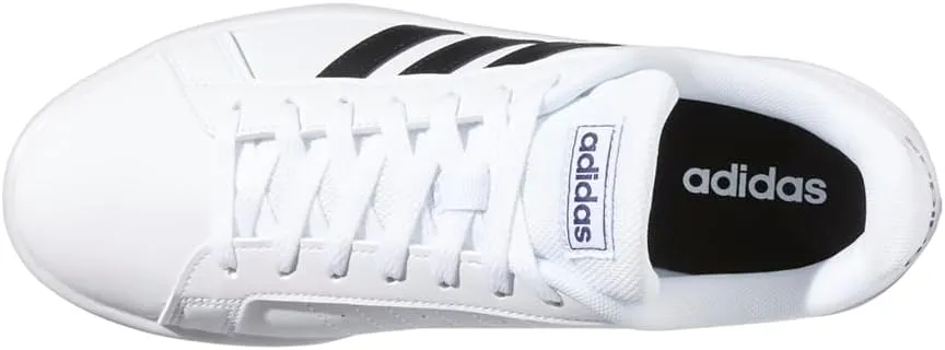 Adidas Performance Men's Supernova Glide 8 M Running Shoe