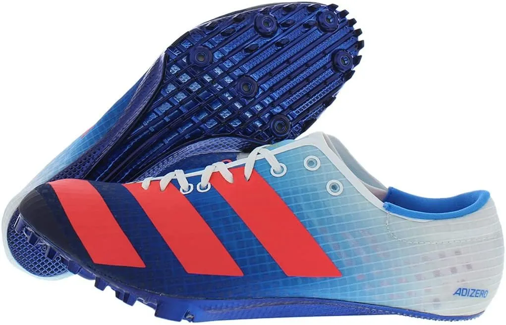 adidas Unisex-Adult Adizero Prime Sp Running Shoe