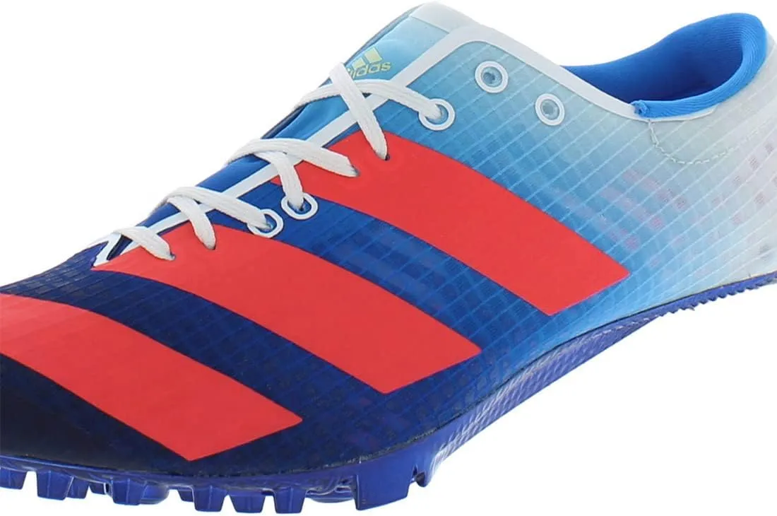 adidas Unisex-Adult Adizero Prime Sp Running Shoe