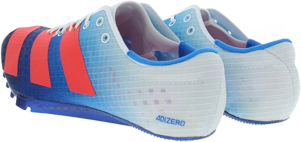 adidas Unisex-Adult Adizero Prime Sp Running Shoe