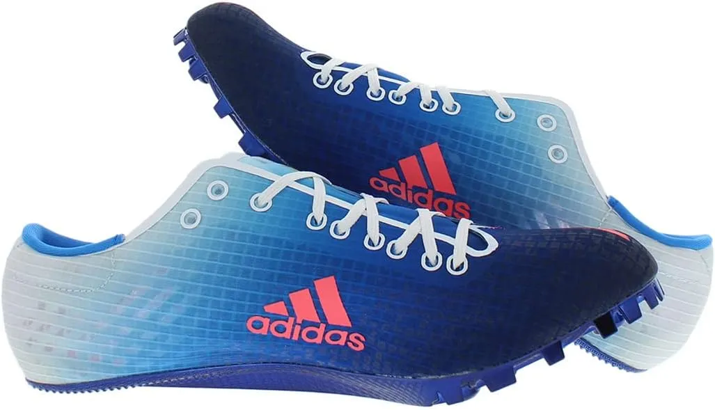 adidas Unisex-Adult Adizero Prime Sp Running Shoe