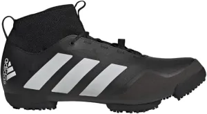 adidas Unisex-Adult The Gravel Shoe Cycling