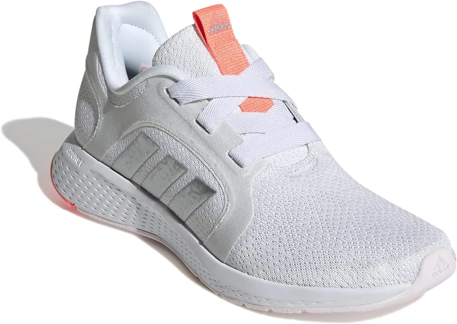 adidas Women's Edge Lux 5 Running Shoe