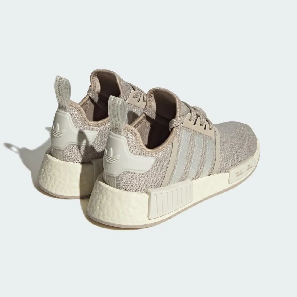 adidas Women's Grand Court 2.0 Tennis Shoe
