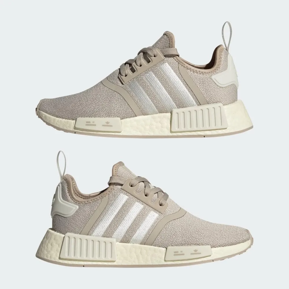 adidas Women's Grand Court 2.0 Tennis Shoe