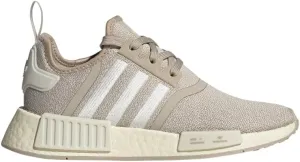 adidas Women's Grand Court 2.0 Tennis Shoe