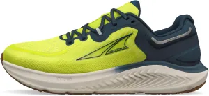 ALTRA Men's Paradigm 7 Road Running Shoe