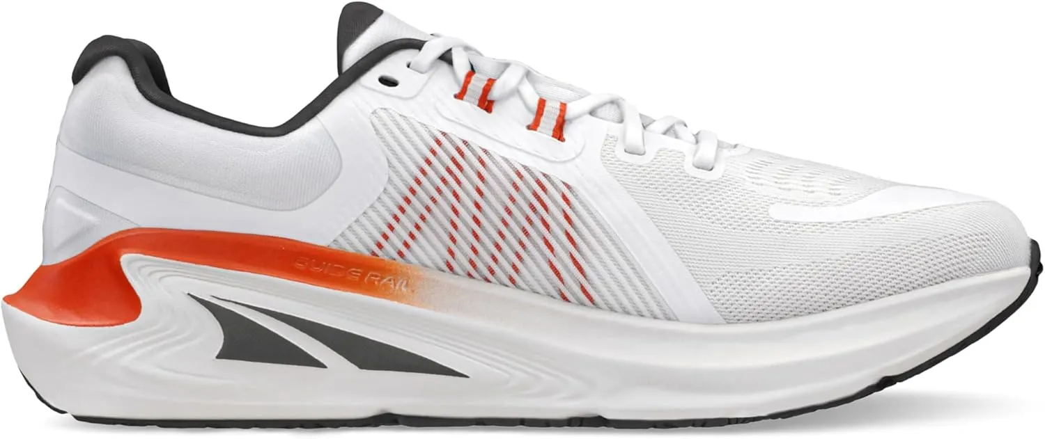 ALTRA Men's Paradigm 7 Road Running Shoe