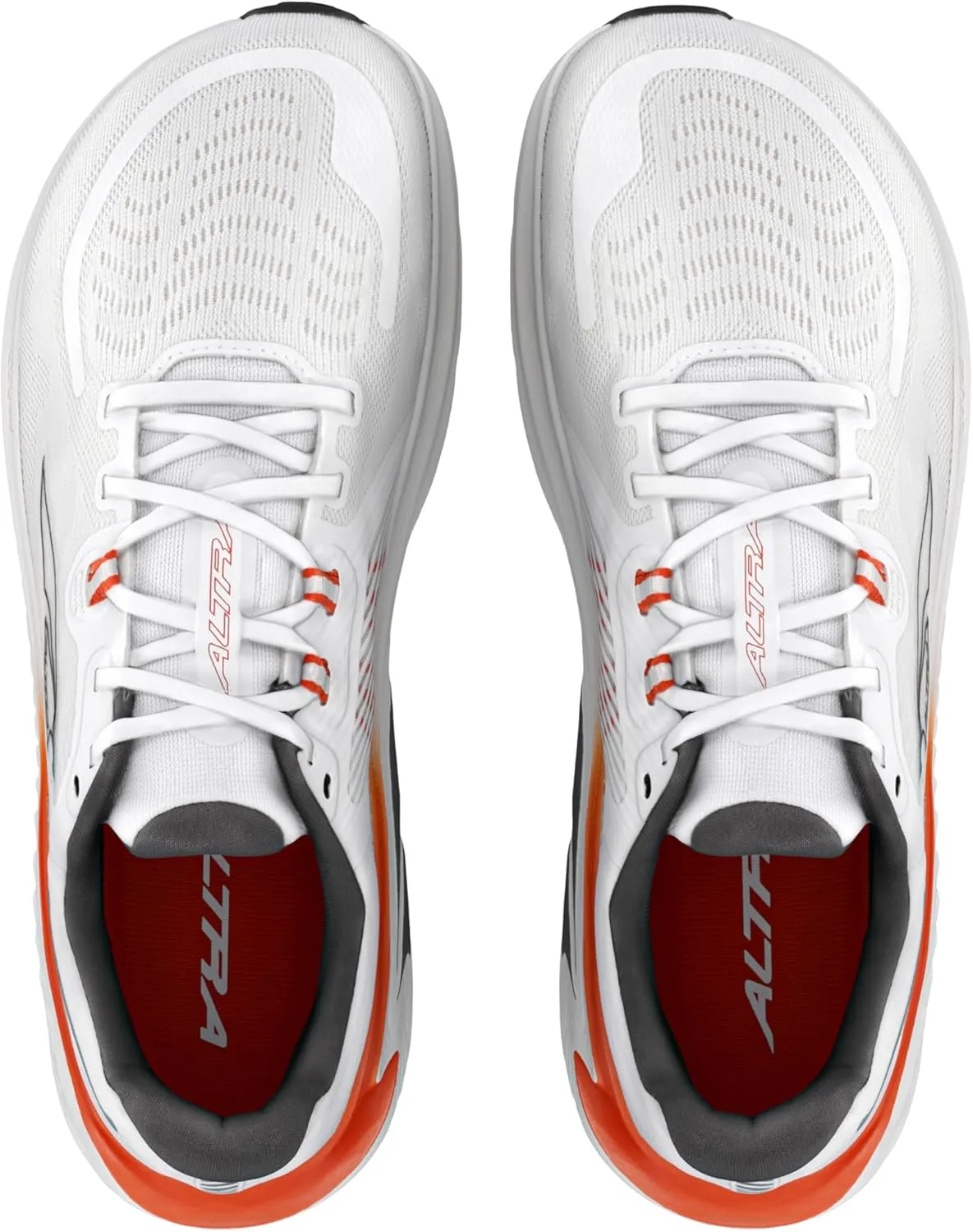 ALTRA Men's Paradigm 7 Road Running Shoe