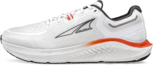 ALTRA Men's Paradigm 7 Road Running Shoe