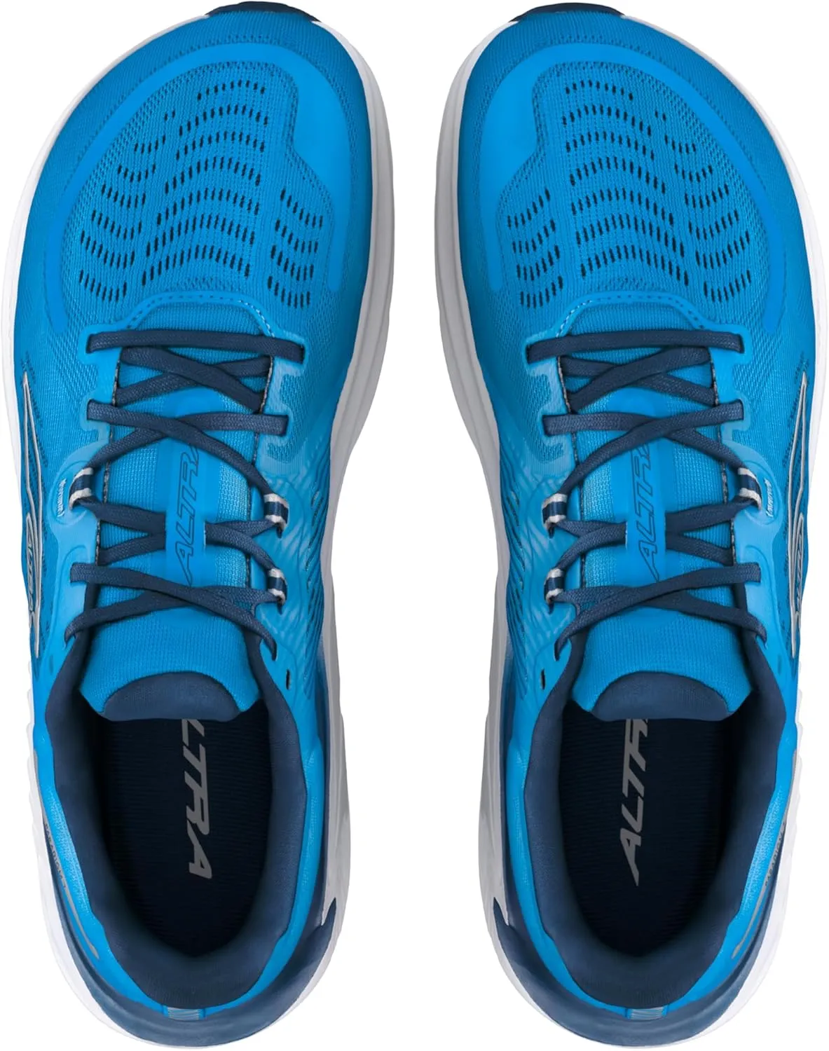 ALTRA Men's Paradigm 7 Road Running Shoe