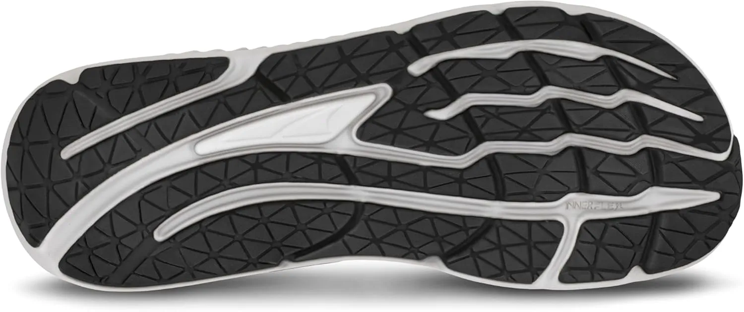 ALTRA Men's Paradigm 7 Road Running Shoe